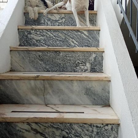 Ztir Διαμέρισμα Olhão Εξωτερικό φωτογραφία