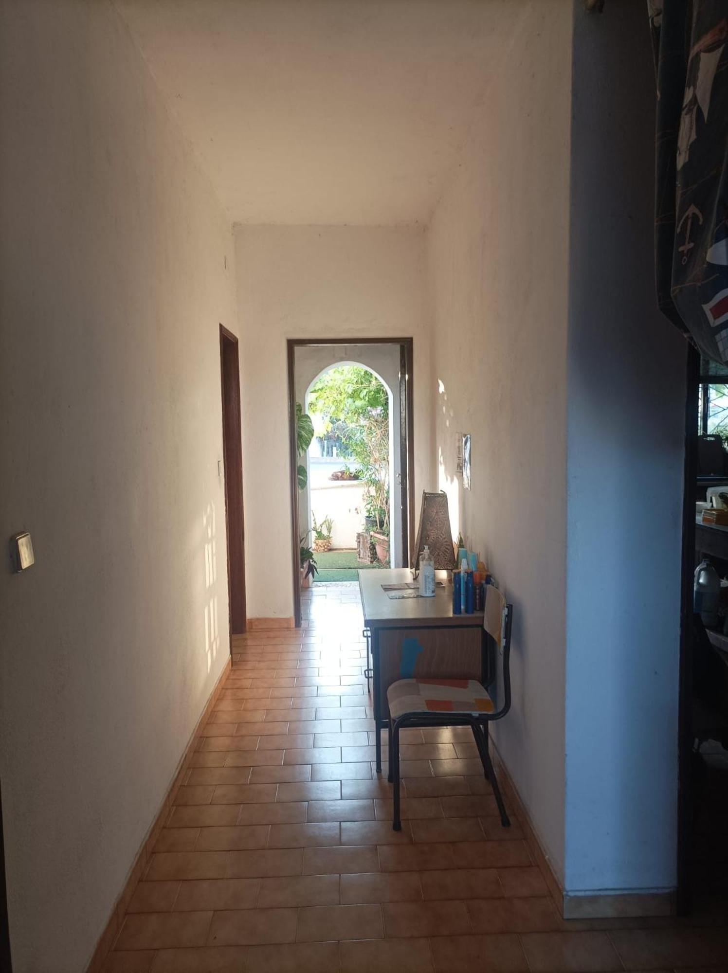Ztir Διαμέρισμα Olhão Εξωτερικό φωτογραφία